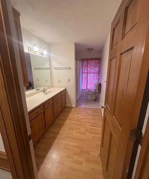 5677 Bentley Rd — Photo 10