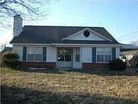 1st image of 919 Mister Lake Ct