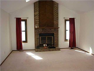 4th image of 6555 E Pepperwood Ct