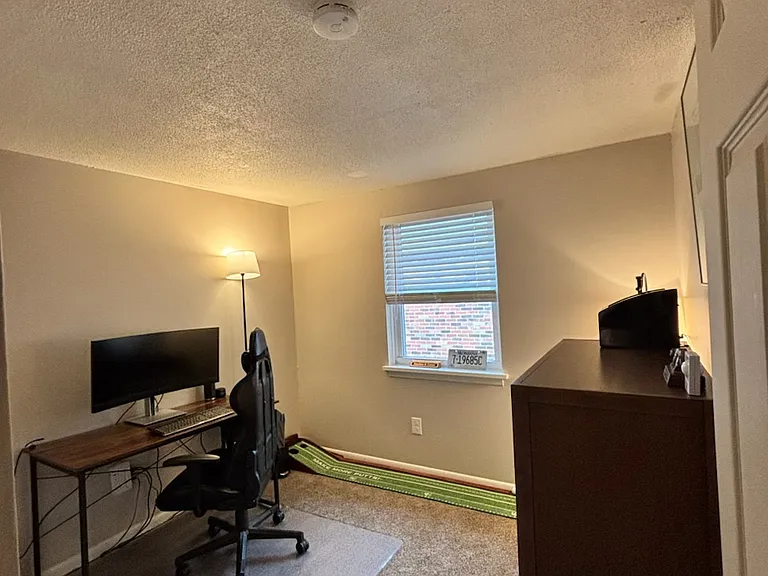 120 Pine St — Photo 10