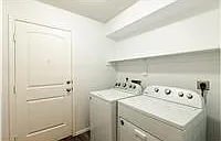209 Reagor Dr — Photo 21