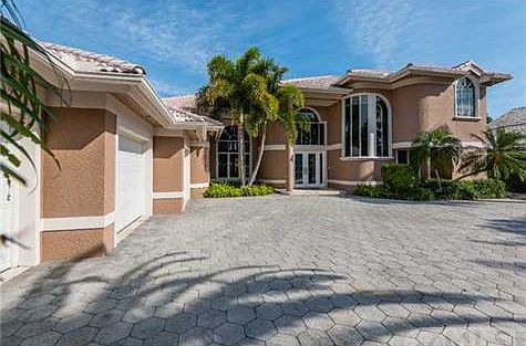 4th image of 148 Spyglass Ln