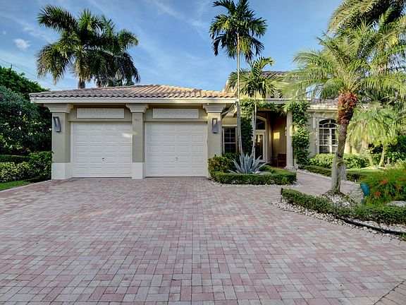 2nd image of 7967 Talavera Place