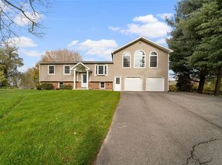 1 Woodcrest Way, Conklin, NY 13748