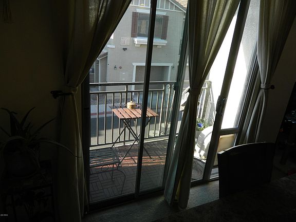 4th image of 1265 S Aaron Dr #326