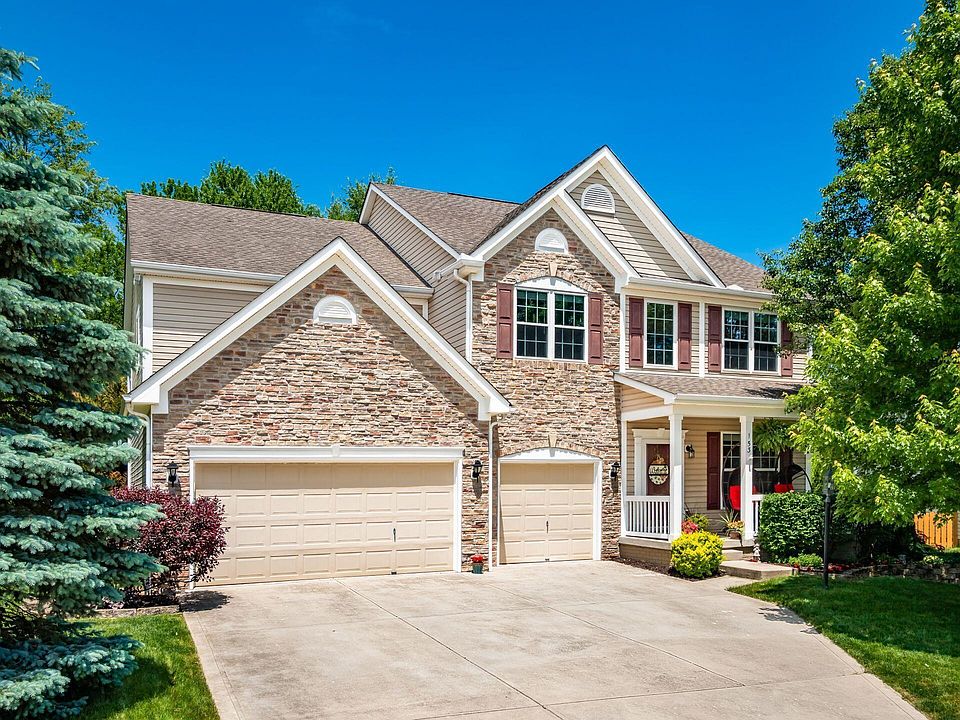 1st image of 153 Urich Dr