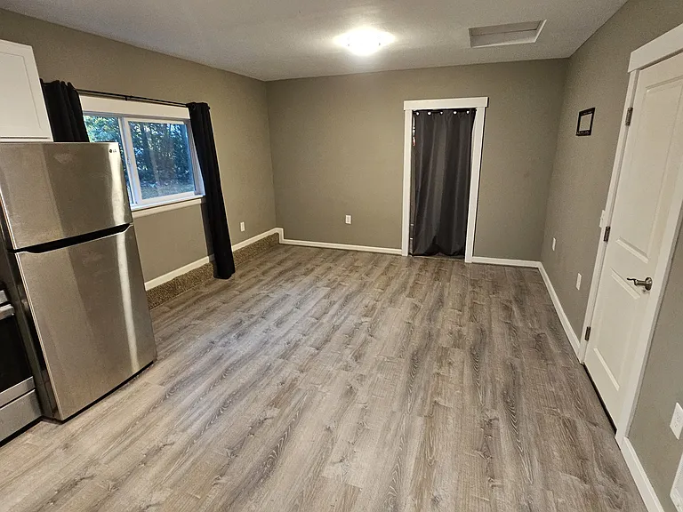 11596 Fairview Blvd SW #1 — Photo 7