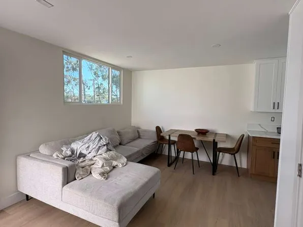 3637 Nile St, San Diego, CA 92104