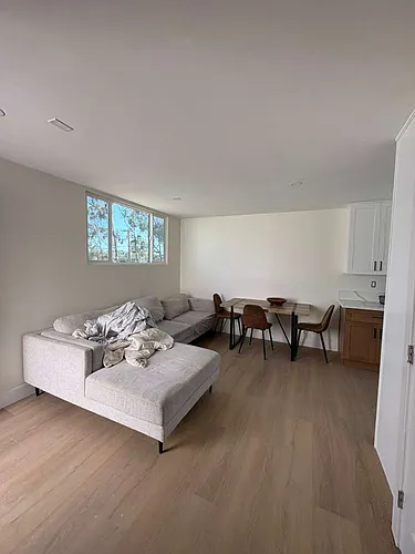 3637 Nile St Photo 1