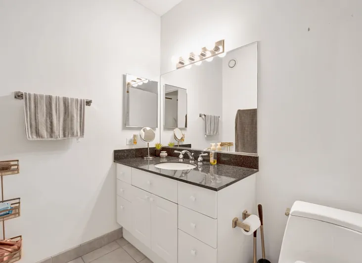 512 N McClurg Ct #1108 — Photo 10