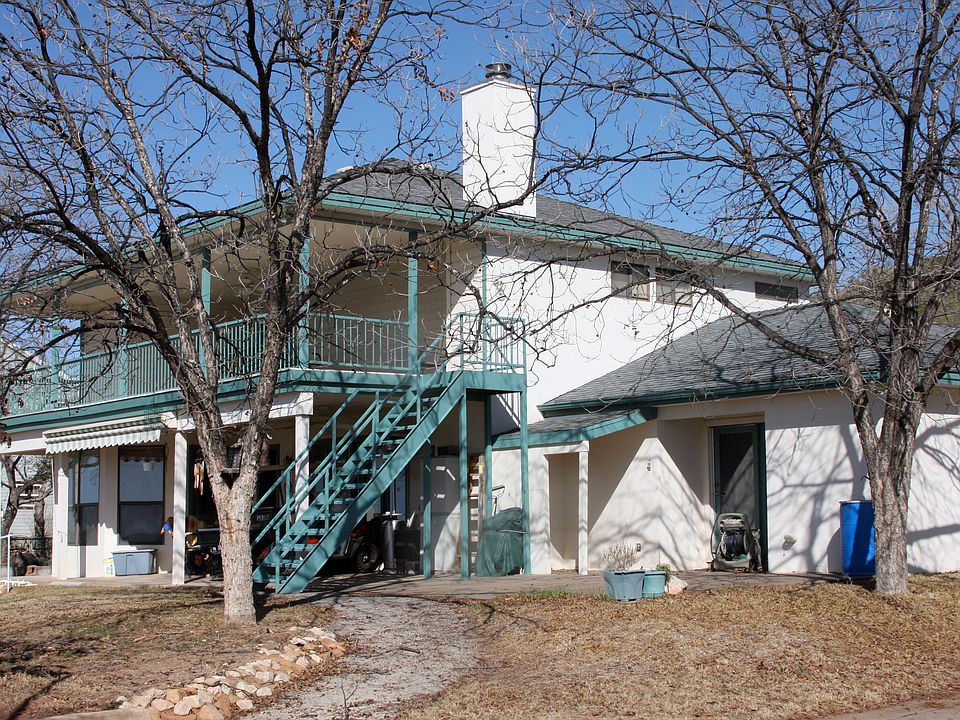 1st image of 2125 Hillside Dr