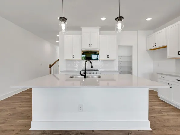 51 Ara Ct #211, Angier, NC 27501
