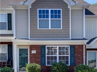 1874 Shaylin Loop, Antioch, TN 37013