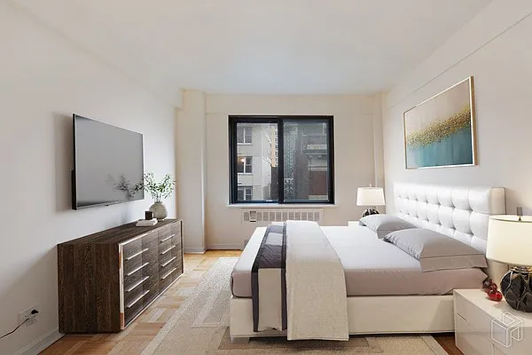 Sold by Halstead Real Estate | media 5