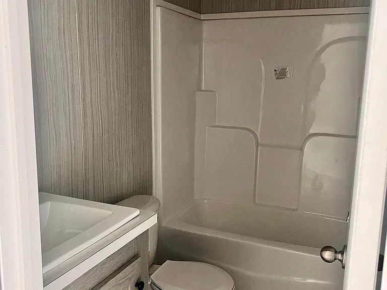 2220 Montague Avenue Ext — Photo 3