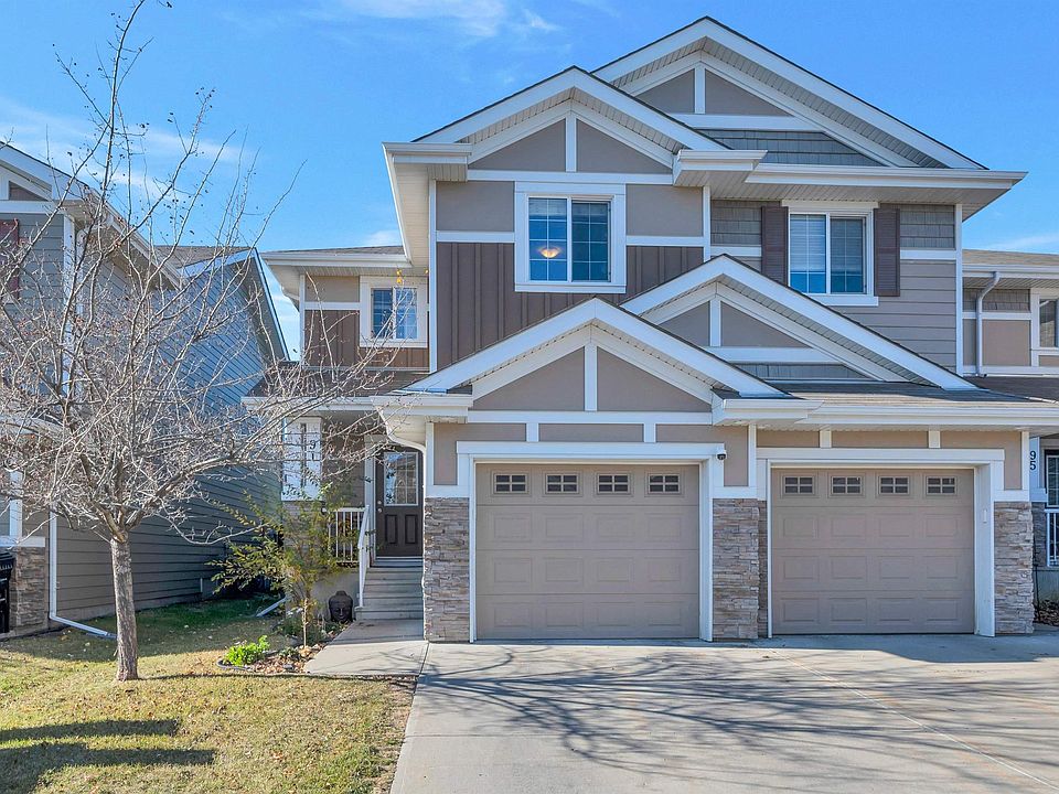 1st image of 219 Charlotte Way #91