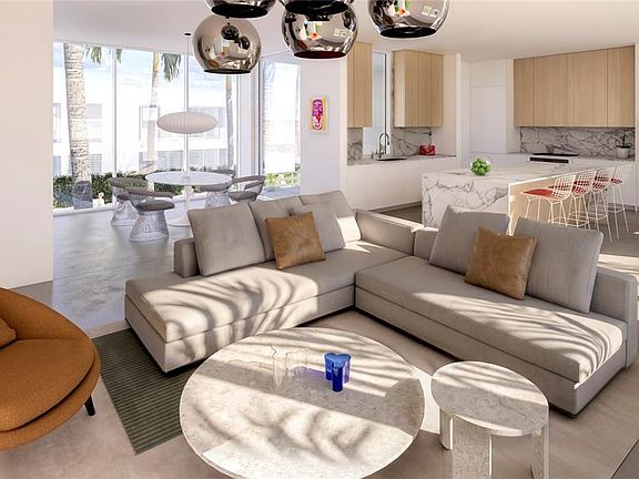 4th image of 424 ALBEE ROAD W #201