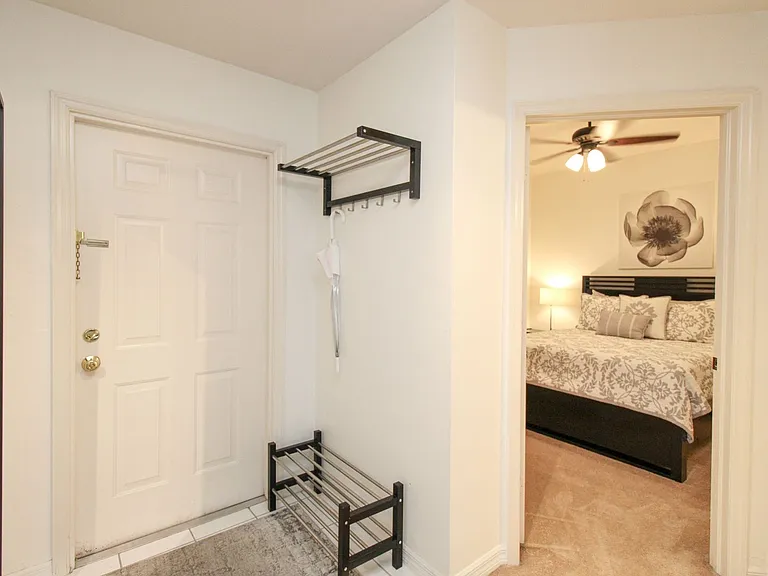 519 Roma Ct #3208 — Photo 8
