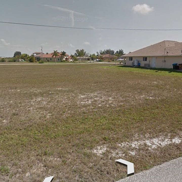 1st image of 1205 NW 42nd Ave