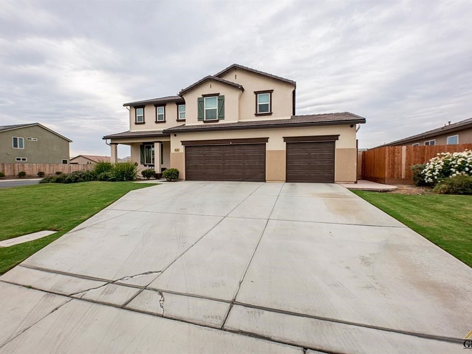 1st image of 5120 W Ederia Way