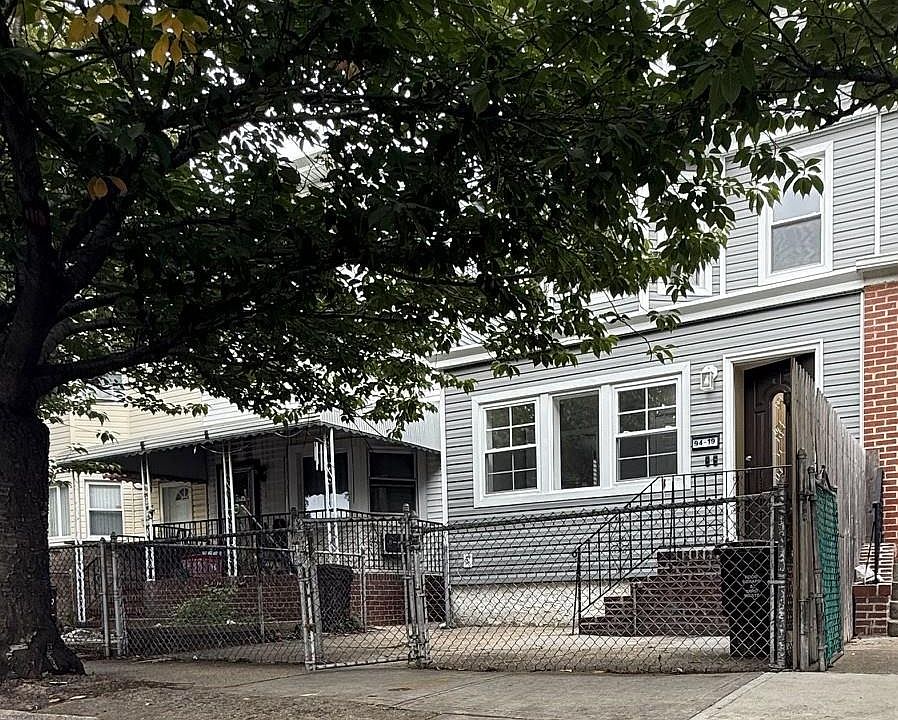 1st image of 94-19 116th Street