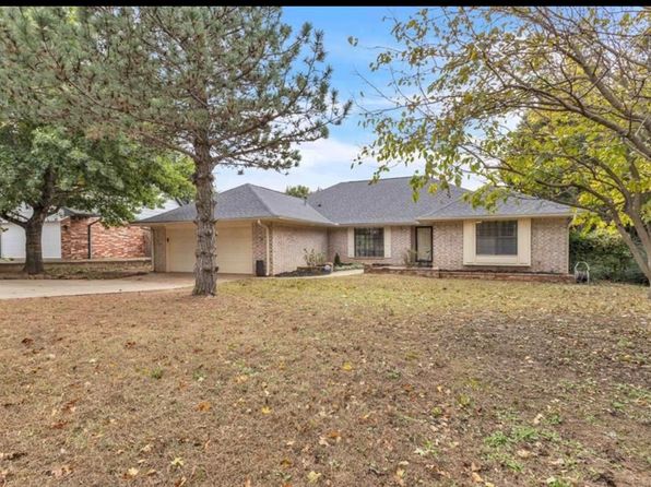 3600 Lea Ct