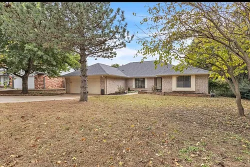 3600 Lea Ct Photo 1