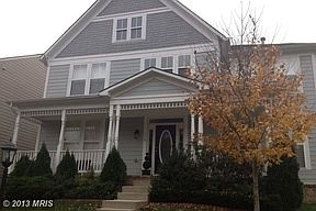 1st image of 1116 Hearthstone Dr