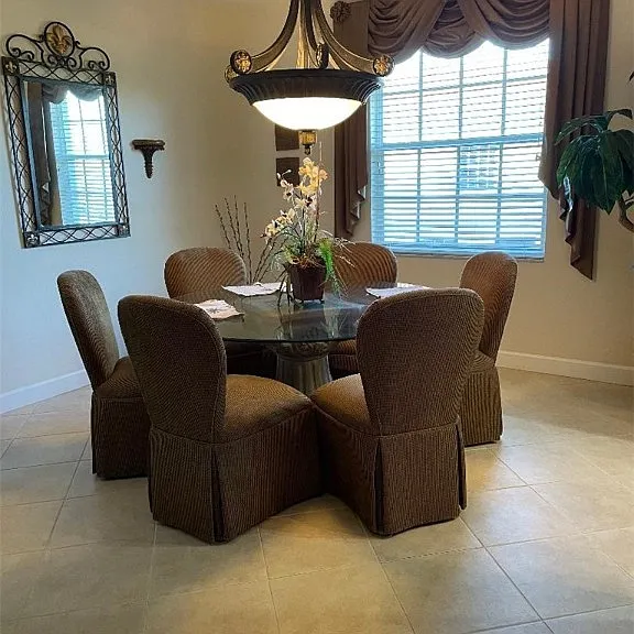 8986 Greenwich Hills Way #201 — Photo 6