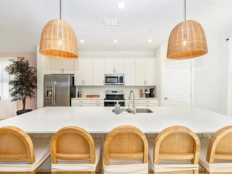 17770 Boracay Ct #201 — Photo 19