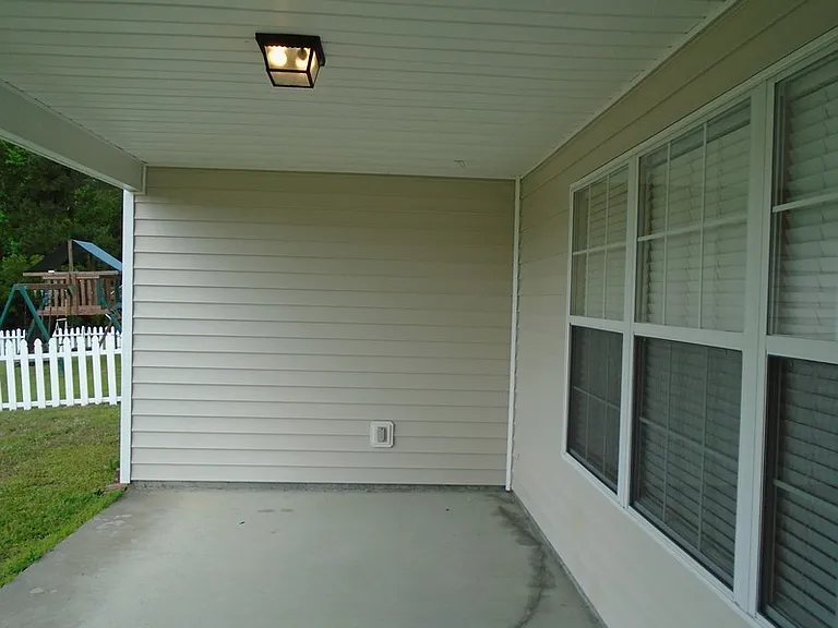 153 Pickett Creek Ln — Photo 22