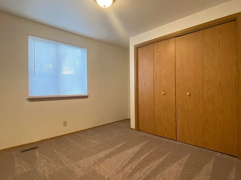 3701 W Morris Hill Rd #13-16 — Photo 2