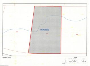 2394 Dickens Place Dr, Southaven, MS 38671