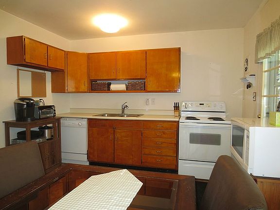 4th image of 174 Cozad Dr