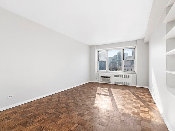 5th image of 440 E 79th St APT 14F