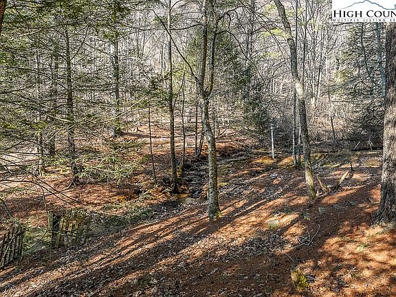 36th image of this home