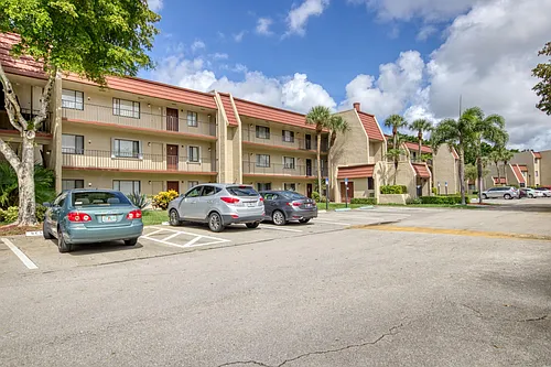 4471 Luxemburg Ct Photo 1