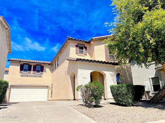 2nd image of 21176 E AVENIDA DEL VALLE --