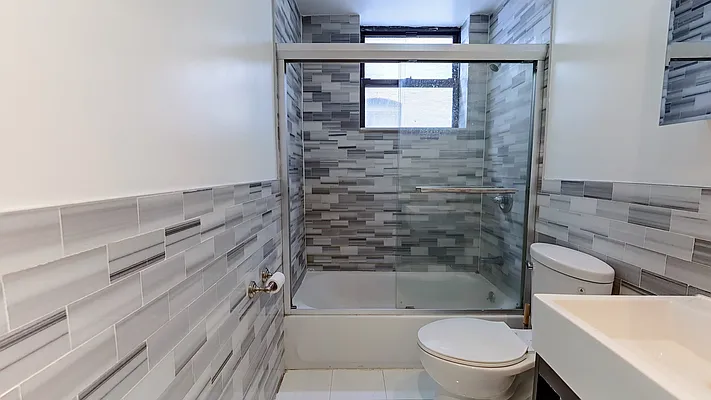 Rented by Charles Coutinho LLC | media 59