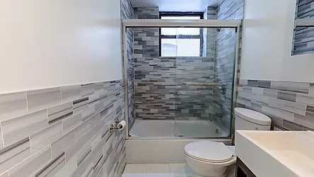 Rented by Charles Coutinho LLC