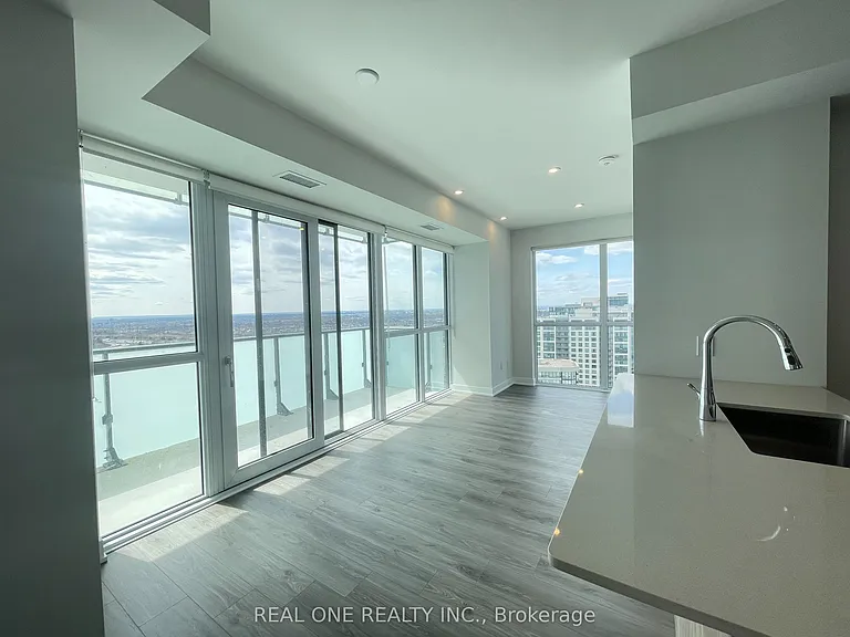 430 Square One Dr #2208 — Photo 17