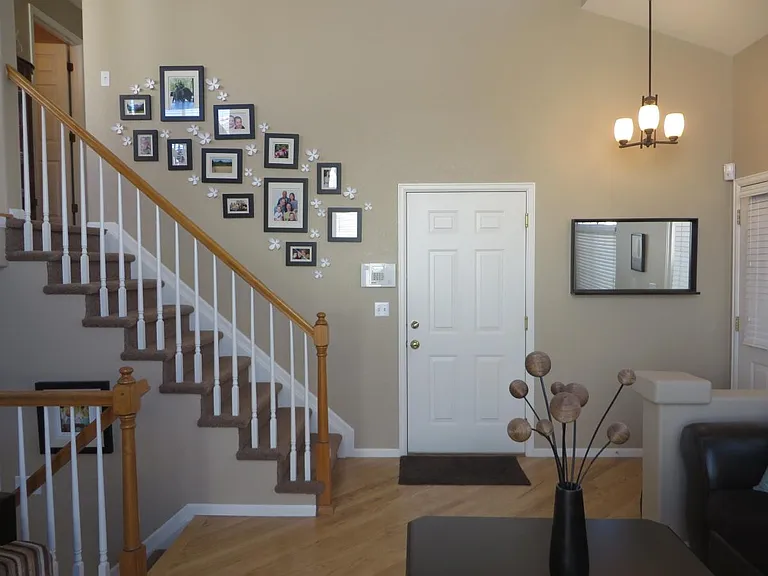 1533 Laurenwood Way — Photo 12