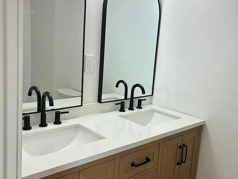 2189 Nixon Dr — Photo 5