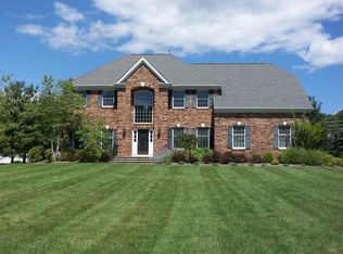 3 James Ter, Towaco, NJ 07082