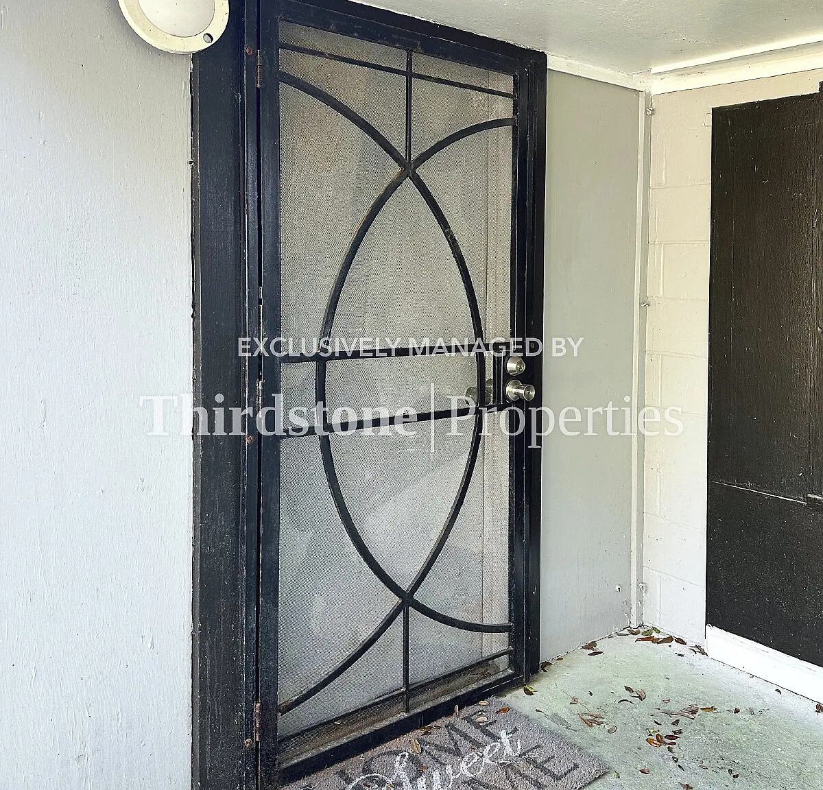 92 West 55th Street Unit B Jacksonville, FL — Photo 2