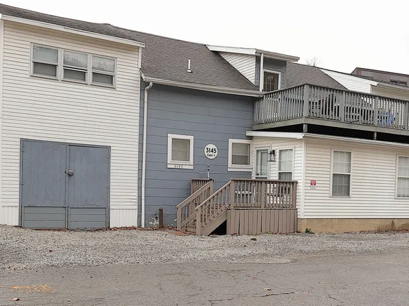 3145 Lake Front Dr, Erie, PA 16505