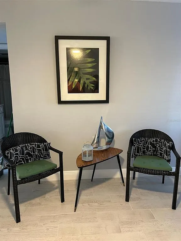 2 bed, 2.0 bath, 1125 sqft, $2,250 — Photo 4