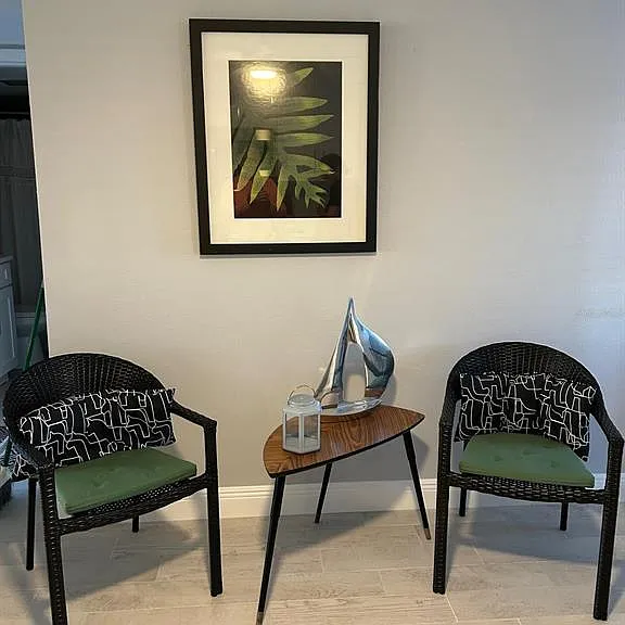 1008 Apollo Beach Blvd #210 — Photo 4