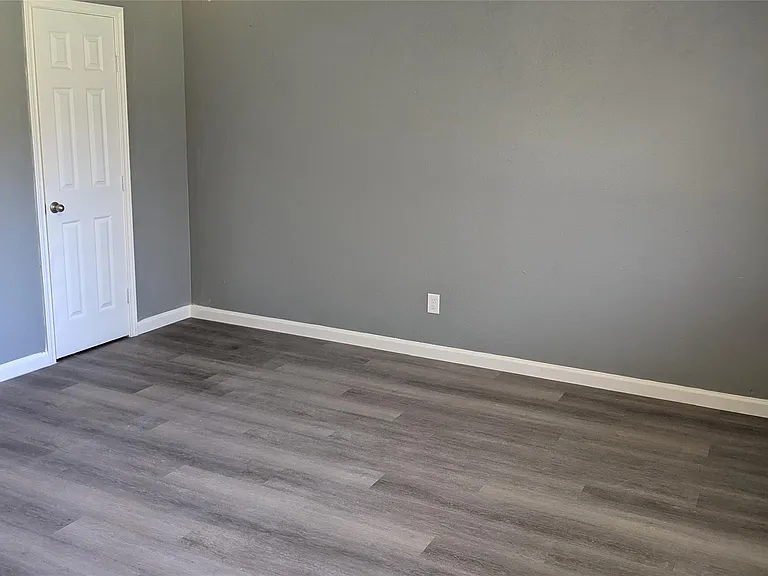 4930 Prairie Ridge Rd — Photo 9