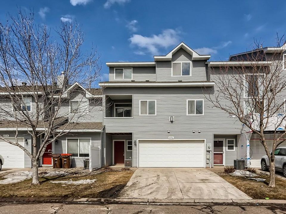 1st image of 577 Woodduck Dr #577L
